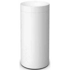 Stadler Form Lucy - biela