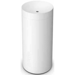 Stadler Form Lucy - biela