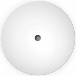 Stadler Form Lucy - biela