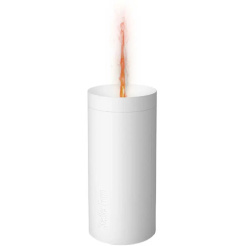  Stadler Form Lucy - biela 