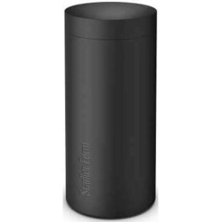 Stadler Form Lucy - čierna