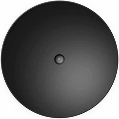 Stadler Form Lucy - čierna