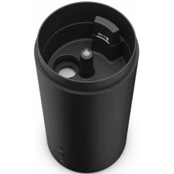 Stadler Form Lucy - čierna