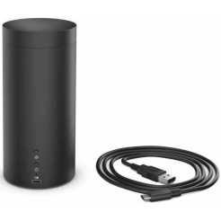 Stadler Form Lucy - čierna