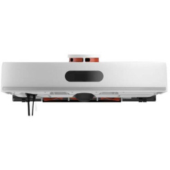 Robotický vysávač Xiaomi H40