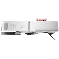 Robotický vysávač Xiaomi H40