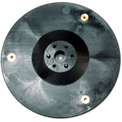 Rezný kotúč pre Segway Navimow i series