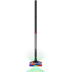 Dyson PencilVac Fluffycones™