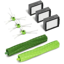  Súprava príslušenstva pre rad iRobot Roomba e/i 