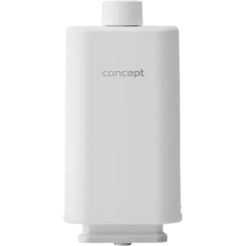 Čistiaci prostriedok pre Concept VR4130 - 300 ml 