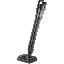 Sencor S88 AQUINO+ SVW 8872BK