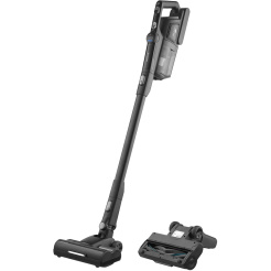 Sencor S88 AQUINO+ SVW 8872BK