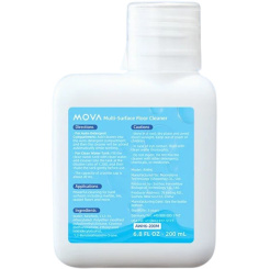 Neutralizátor zápachu AWH15 pre MOVA (1 l)