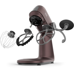 Sencor STM 7632WP GORDON