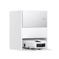 Dreame Aqua10 Roller - biely