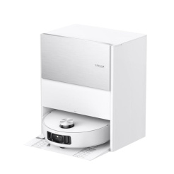 Dreame Aqua10 Roller - biely