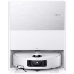  Dreame Aqua10 Roller - biely 