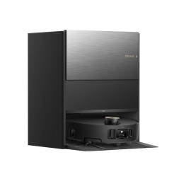 Dreame Aqua10 Roller - čierny