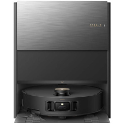  Dreame Aqua10 Roller - čierny 