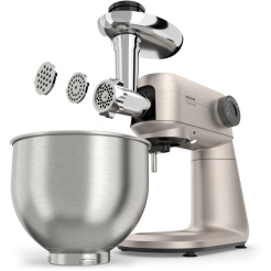 Sencor STM 7651WS GORDON