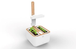 Véritable Botaneo + 2 bylinkové náplne