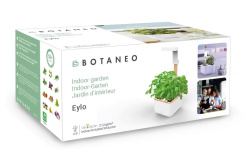 Véritable Botaneo + 2 bylinkové náplne