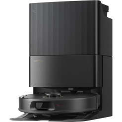 Roborock Qrevo C Pro - čierny