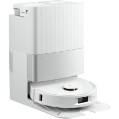 Roborock Qrevo C Pro - biely
