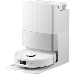  Roborock Qrevo C Pro - biely 