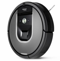 iRobot Roomba 960 WiFi