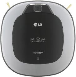 LG Hom-Bot VR34408LV