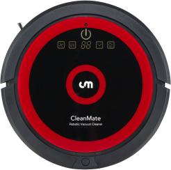CleanMate QQ-6S