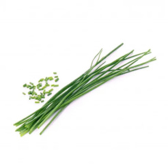 Véritable Lingot Pažítka - BIO
