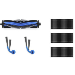 Sada príslušenstva Ecovacs DEEBOT X9 PRO