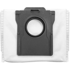  Vrecko na odpad RDB10 pre Dreame 