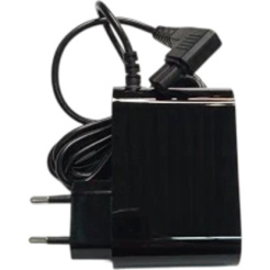  Nabíjací adaptér pre Concept VP6130 