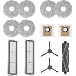  Súprava príslušenstva RAK28 pre Dreame 