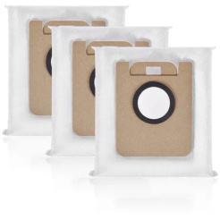  Vrecká na odpad RDB1 pre Dreame - 3ks 