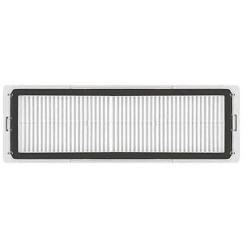 Filter pre Xiaomi Mi Robot Mop 1C/2/2/2 Pro+/2 Ultra/X10+/S10+/X10/X20+/S20+ 