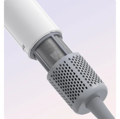 Dreame Hair Mini - biela