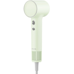 Dreame Hair Mini - zelená