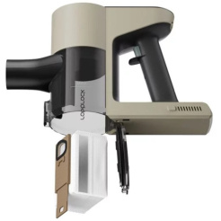 Vrecká na prach Roborock pre H5 - 12 ks