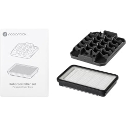 Súprava filtrov Roborock H60 Hub Ultra/H60 Hub Pro