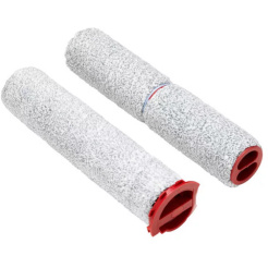 Sada čistiacich valčekov pre Roborock Dyad Pro/Pro Combo