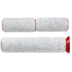 Sada čistiacich valčekov pre Roborock Dyad Pro/Pro Combo