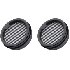 Filter pre Roborock Dyad Pro Combo/Air Combo - 2ks