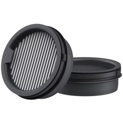 Filter pre Roborock Dyad Pro Combo/Air Combo - 2ks