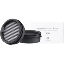 Filter pre Roborock Dyad Pro Combo/Air Combo - 2ks