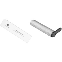  Čistiaci valec pre sériu Roborock F25 