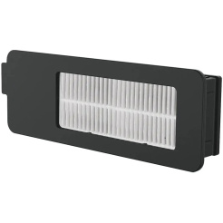 HEPA + penový filter pre Concept VR4050